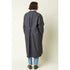 Atelier Brunette - 'Le Trench' Sewing Pattern